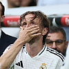 Modrić već sutra potpisuje za Milan, otkriveno koliku će platu imati na San Siru