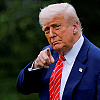 Trump ne odustaje: Carine na aluminijum i čelik s 25 posto povećao na 50 posto
