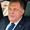 Dodik najavio još jedno putovanje van granica BiH: Ide u Mađarsku, no nije rekao kada tačno