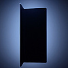 Samsung prvim teaserom najavio dolazak Galaxyja Fold7 Ultra