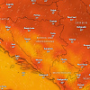 Period vrućina u BiH nastavlja se i narednih dana, vrhunac toplotnog vala u nedjelju