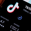 Eksperti tvrde: TikTok je pun dezinformacija o mentalnom zdravlju
