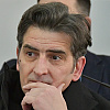 Faruk Kapidžić: Duboko se "mulja" nauštrb zakupaca u Skenderiji, moguća višemilionska obeštećenja