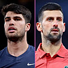 Još šest sjajnih imena je u igri: Ko osvaja Roland Garros?