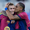 Barcelona ponovo prekršila finansijski fair-play, prijeti joj oduzimanje bodova u Ligi prvaka