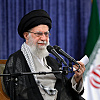 Iranski vođa Khamenei odbacuje američki nuklearni prijedlog i obećava nastavak obogaćivanja urana