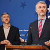 Forto: U Sarajevu, Mostaru i Banjoj Luci će do 1. jula biti pušten digitalni signal prema najnovijem standardu