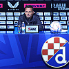 Bivši Zmaj stiže u Dinamo, bit će u stručnom štabu novog trenera zagrebačkog kluba