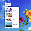 Adobe Photoshop beta dostupan za korisnike Androida