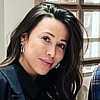 Pjanićeva supruga Josepha stigla u glavni grad BiH, uz pjesmu Dine Merlina poručila: "Šta ima, Sarajevo?"