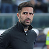 Fabregas izazvao "rat" u Italiji: Pristao na poziv Intera, gazda njegovog kluba se odmah javio