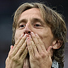 Modrić definitivno potpisao za Milan, Gazzetta otkrila i koliko će zarađivati