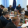 Nejla Jusufović imenovana za direktoricu Finansijsko-informatičke agencije