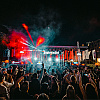 Završen je Garden of Dreams festival 2025: Sedmica koja je Sarajevo pretvorila u najljepši san