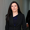 Vulić: Uskoro će javnost saznati ko su Konakovićevi "anđeli čuvari" u predmetu "Dino i Tito"