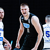 Cibona ispala iz ABA lige, Dončić ispratio sunovrat velikana iz Zagreba