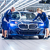 Za luksuz nema krize: BMW Serije 5 je daleko ispred rivala po prodajnim brojkama u Evropi
