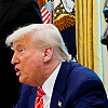 Trump suspendovao vize stranim studentima koji planiraju pohađati Harvard