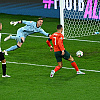 Pogledajte gol kojim je Ronaldo srušio Njemačku prvi put u karijeri i odveo Portugal u finale Lige nacija
