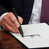 Znate li šta je "autopen" kojeg Trump zove "najvećim političkim skandalom u historiji Amerike"?