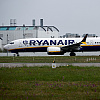 Ryanairov avion prisilno sletio u Njemačkoj, povrijeđeno devet osoba