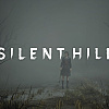 "Silent Hill f" na konzole i PC stiže 25. septembra