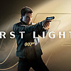 IO Interactive najavio igru "007 First Light" za narednu godinu