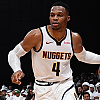 Izraelski Hapoel sprema transfer bombu: Novi euroligaš nudi Westbrooku rekordni ugovor