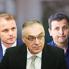 Poruke na sastanku s međunarodnom zajednicom govore sve: Strahuje li opozicija iz RS-a od "novog Dejtona"?