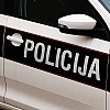 Mostar: Građani prijavili da ulicom hoda krvav muškarac bez odjeće, policija istražuje slučaj