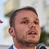 Stanivuković o kupovini stana: SNSD me kriminalizuje iz nemoći da me pobijedi na izborima