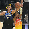 NBA All-Star susret ponovo mijenja format, ovaj put je ispunjena velika želja navijača