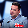 Almir Badnjević: MUP RS-a nas nema pravo ispitivati o našim nadležnostima, cijena lične karte treba biti manja