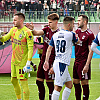 Historijski dan za sport u Kantonu Sarajevo: Nakon 24 godine usvojen nacrt novog zakona