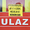 Odbijen prijedlog za uvođenje 16 do 18 radnih nedelja u FBiH, slijedi rasprava o "poljskom modelu"