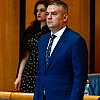 Političko licemjerstvo i šampioni evropskih integracija: Dvostruki aršini ministra Bunoze
