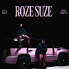Jala Brat i Buba i Corelli novim albumom "Roze Suze" zaludili fanove i pomjerili granice, ugostili i Ricka Rossa