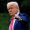 Axios otkriva: Donald Trump je bio fasciniran ukrajinskim napadom, ali strahuje od Putinove odmazde