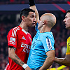 UEFA odredila sudiju za duel Zmajeva sa San Marinom: Ove sezone je sudio i drugu ligu Portugala
