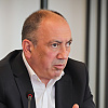 Crnadak: Kako su Dodik i Orban sad dogovorili ono što je dogovoreno u decembru 2023. godine?