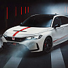 Honda Civic Type R se oprašta od Evrope modelom Ultimate Edition
