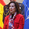 Madrid odbio prijedlog Trumpa, ne žele trošiti više od dva posto BDP-a na odbranu