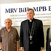 Održana sjednica Međureligijskog vijeća u BiH u punom sastavu
