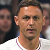 Nemanja Matić suspendovan jer je na dresu prekrio zastavu s duginim bojama