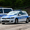 Policajac MUP-a RS dobio otkaz, ranije uhapšen zbog sumnje na silovanje