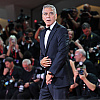 George Clooney prokomentarisao Donalda Trumpa: On je slavna osoba, kada ode neće imati zamjenu