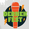 Dernek Fest donosi dva dana odličnog provoda, u Sarajevo stižu TBF, Bad Copy, Marčelo i brojni drugi