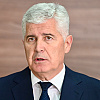 Čović nakon sastanka Trojke i HDZ-a: Rješavamo sve zajedno, parlament prati vladu