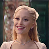 "Wicked" dobija nastavak: Hemija između Cynthie Erivo i Ariane Grande u traileru privukla pažnju fanova