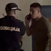 Beograd: Uhapšeno šest osumnjičenih za napad na "ćacije"
